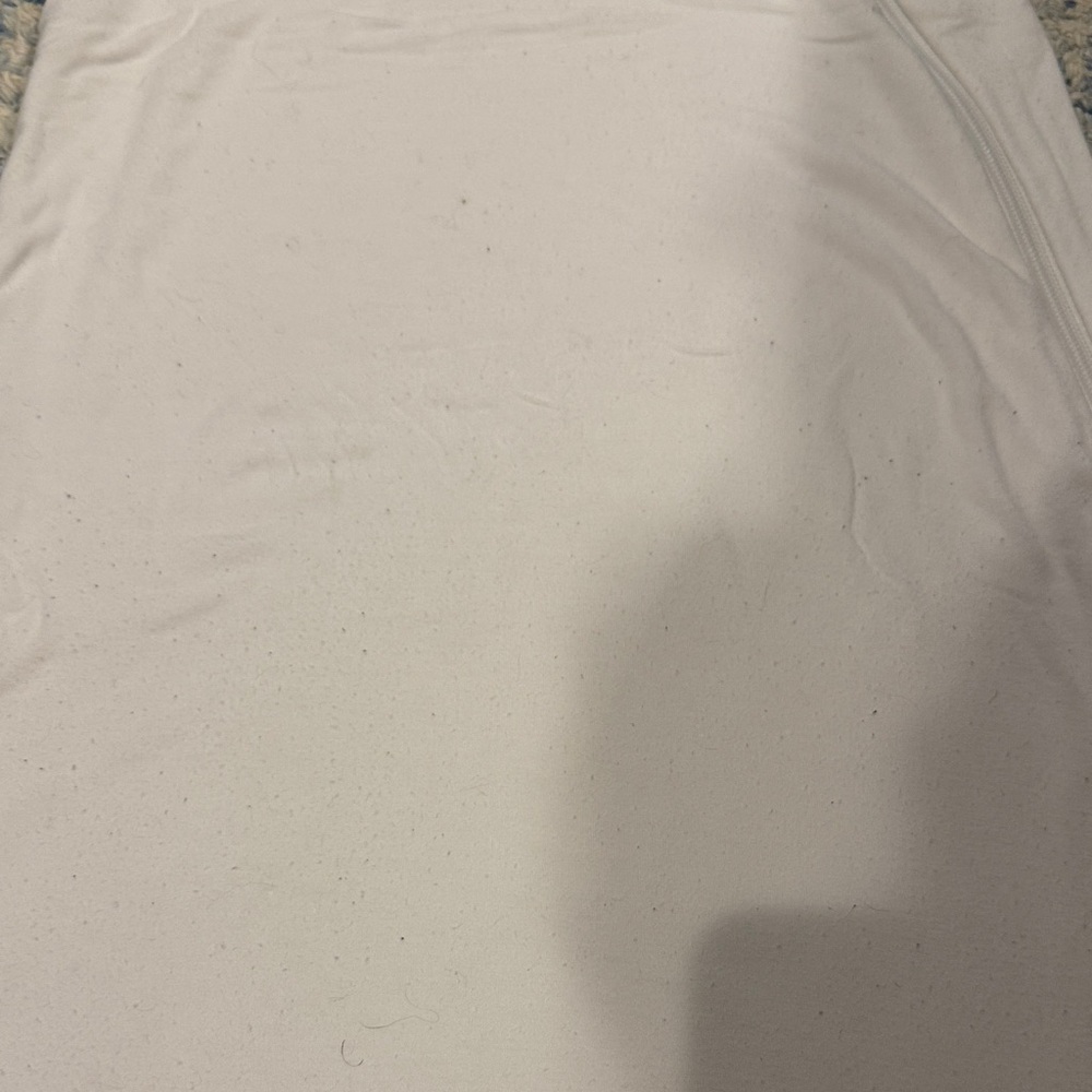 Kyte Baby Sleepsacks bundle of 5 - Picture 9 of 11